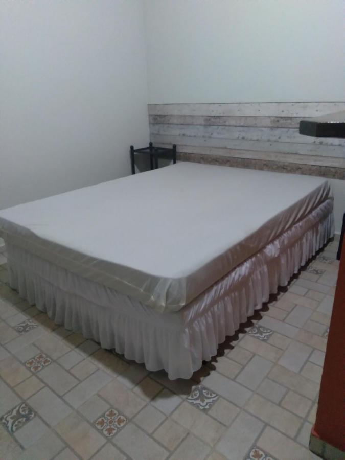 Chales Bangalos Itamambuca Ubatuba Ngoại thất bức ảnh